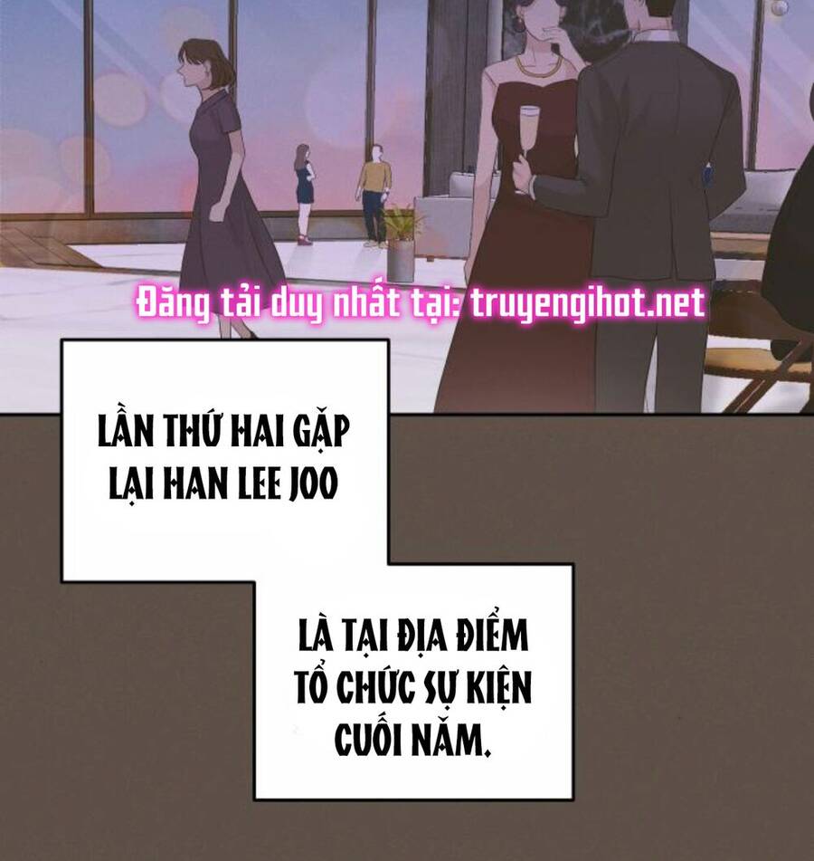 Cuộc Hôn Nhân Hoàn Hảo Chapter 26 - 11