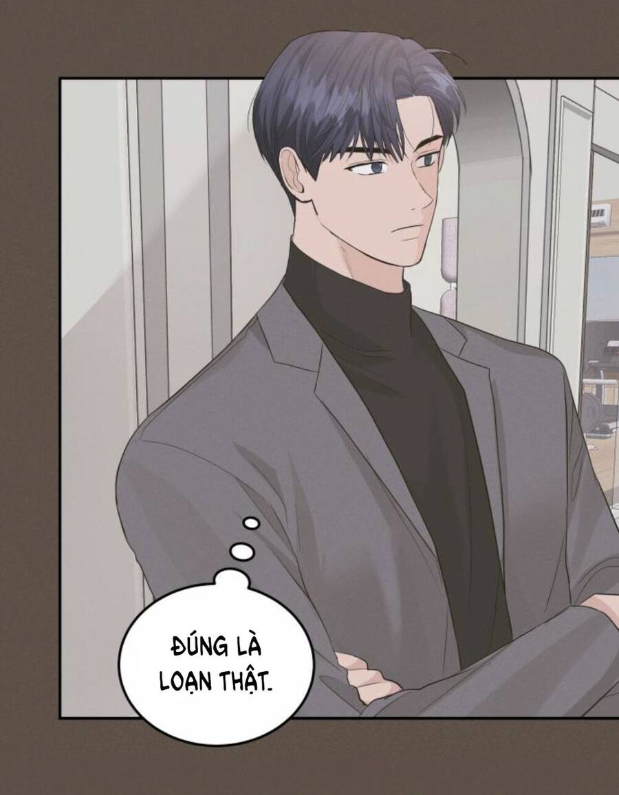 Cuộc Hôn Nhân Hoàn Hảo Chapter 26 - 12