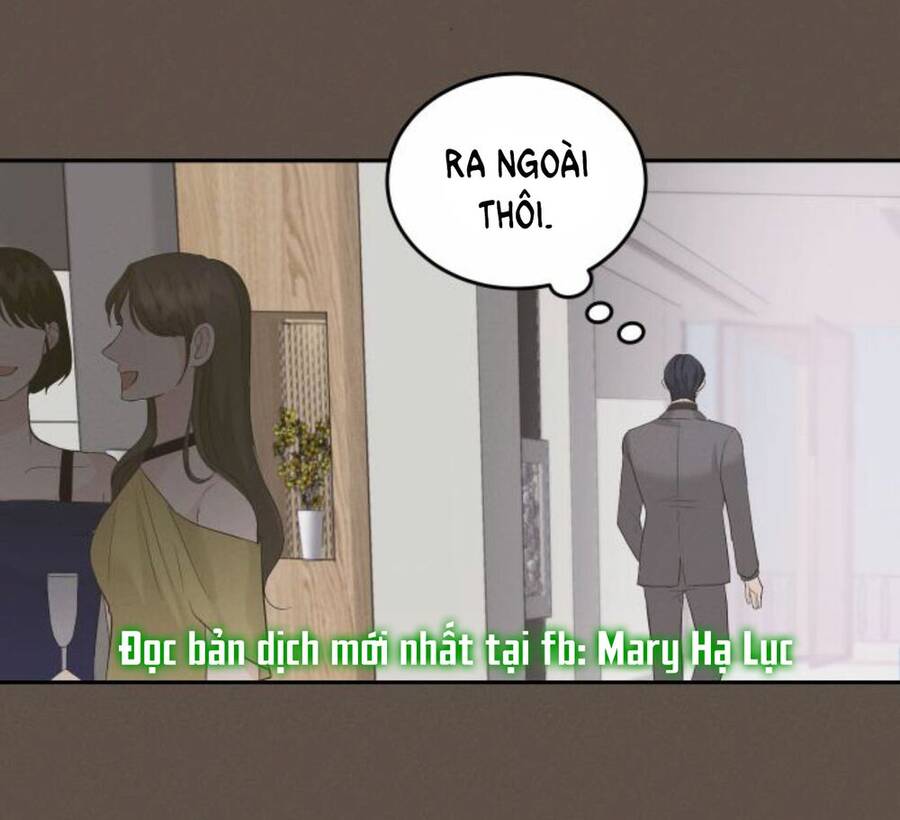 Cuộc Hôn Nhân Hoàn Hảo Chapter 26 - 13