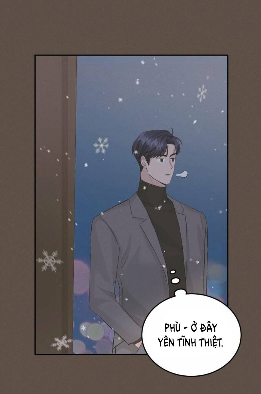 Cuộc Hôn Nhân Hoàn Hảo Chapter 26 - 14