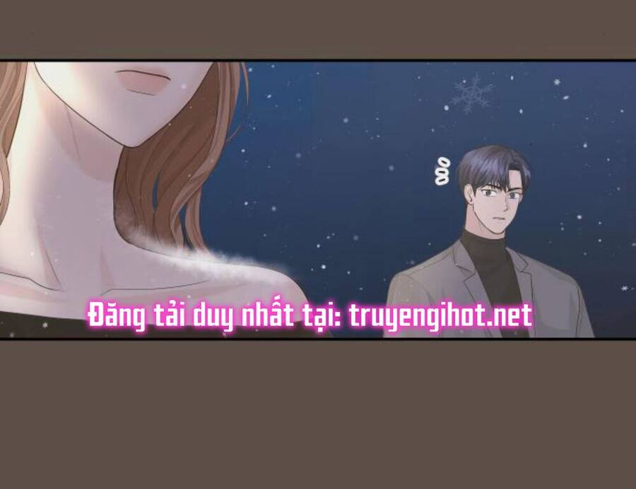 Cuộc Hôn Nhân Hoàn Hảo Chapter 26 - 15