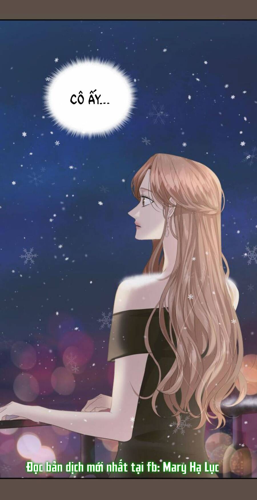 Cuộc Hôn Nhân Hoàn Hảo Chapter 26 - 16