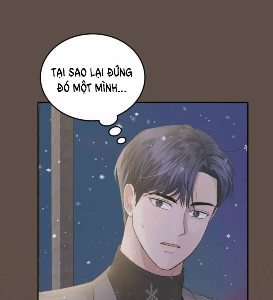 Cuộc Hôn Nhân Hoàn Hảo Chapter 26 - 17