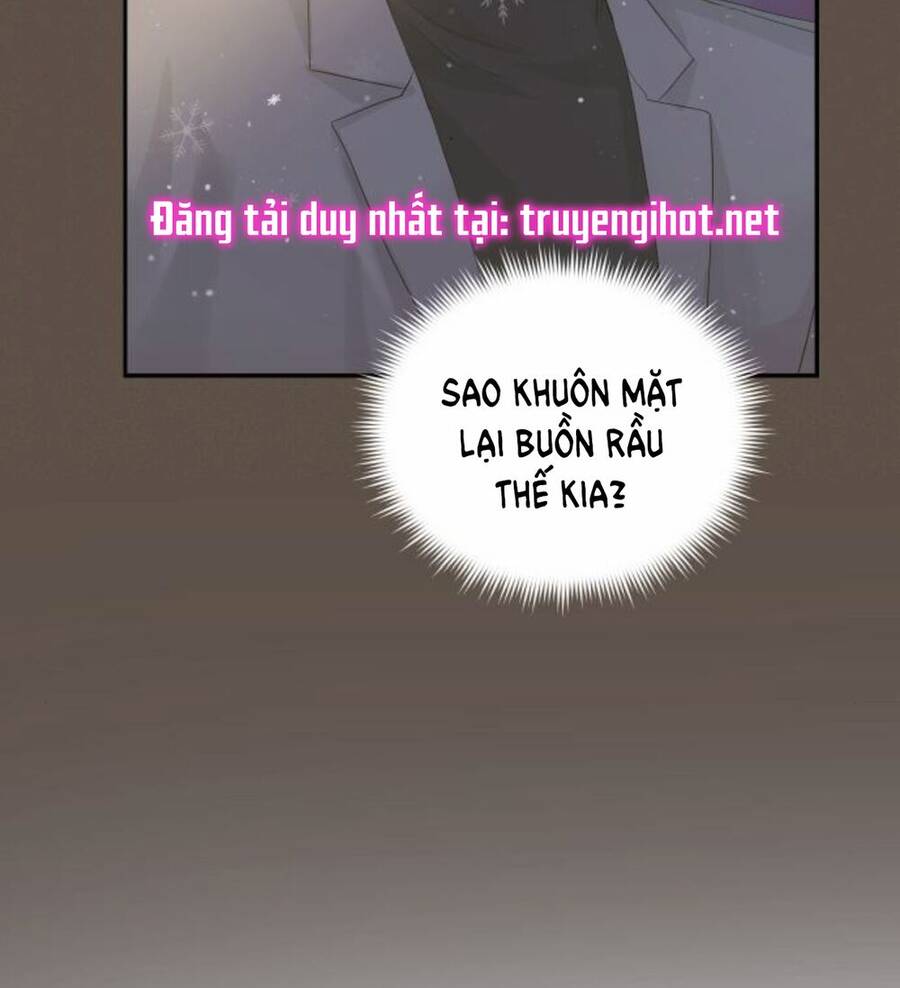 Cuộc Hôn Nhân Hoàn Hảo Chapter 26 - 18