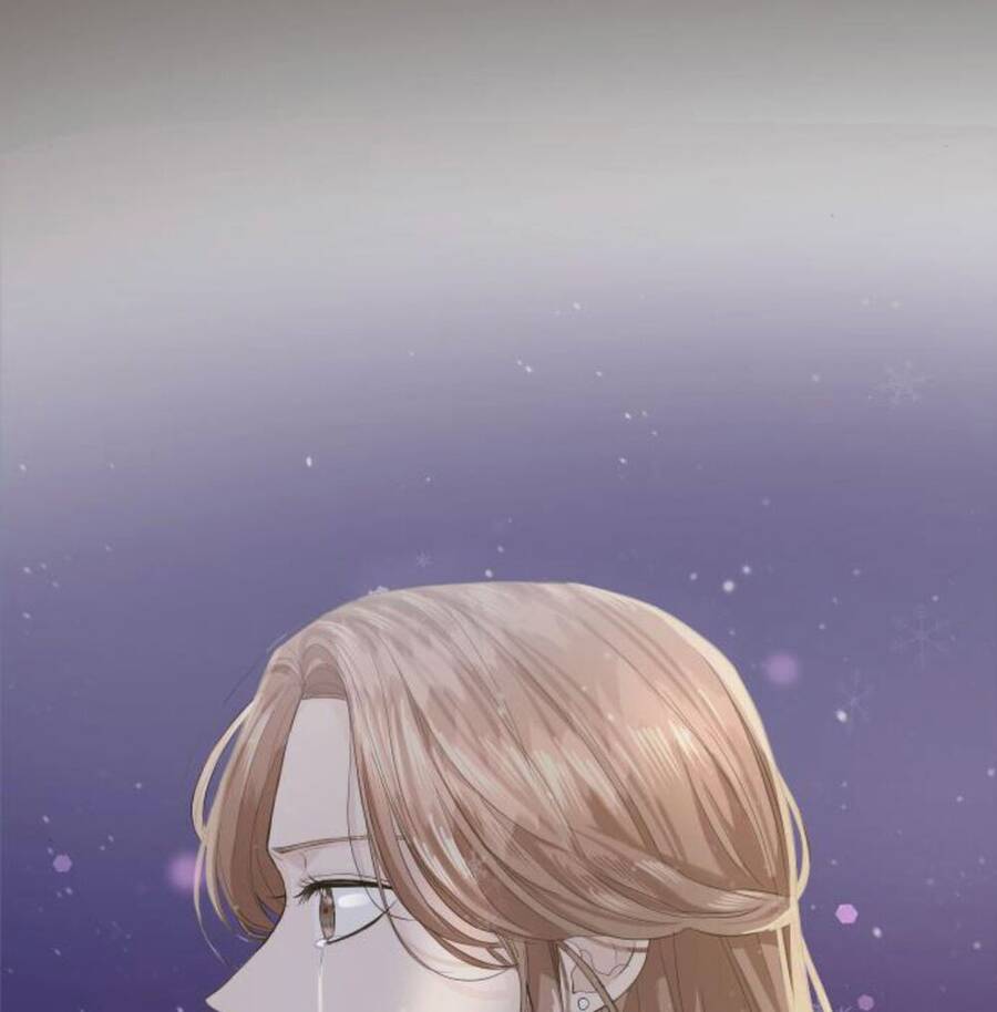 Cuộc Hôn Nhân Hoàn Hảo Chapter 26 - 19