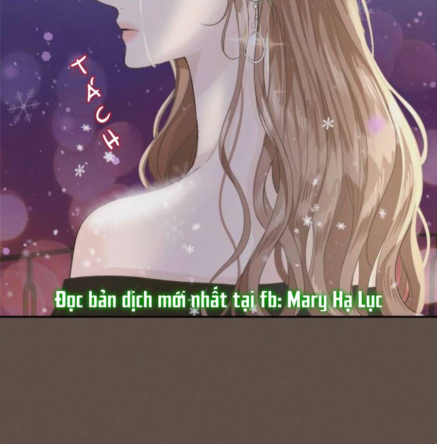 Cuộc Hôn Nhân Hoàn Hảo Chapter 26 - 20