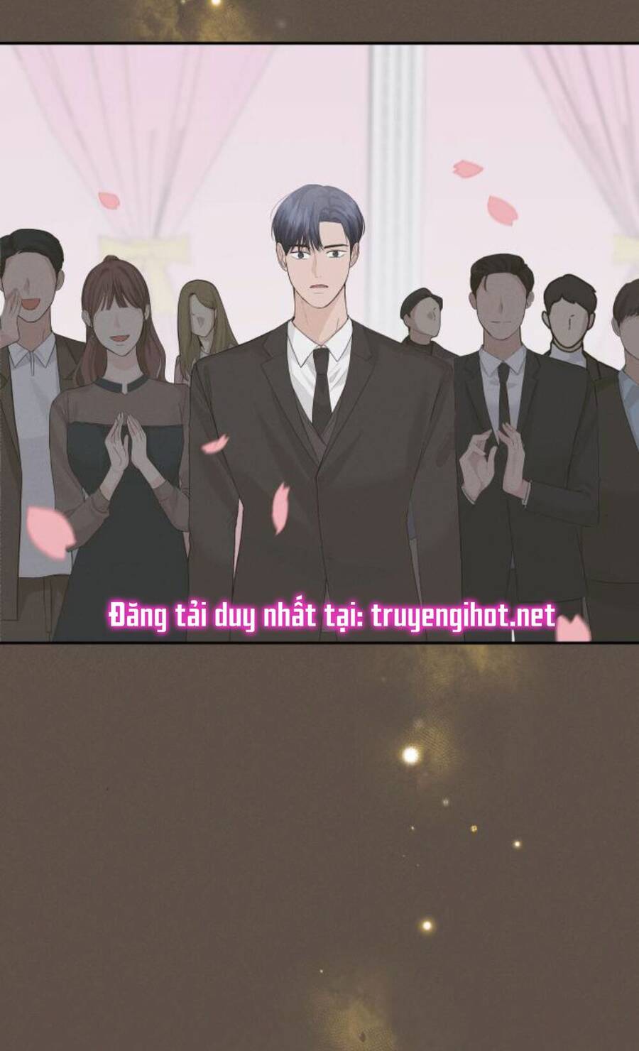 Cuộc Hôn Nhân Hoàn Hảo Chapter 26 - 3