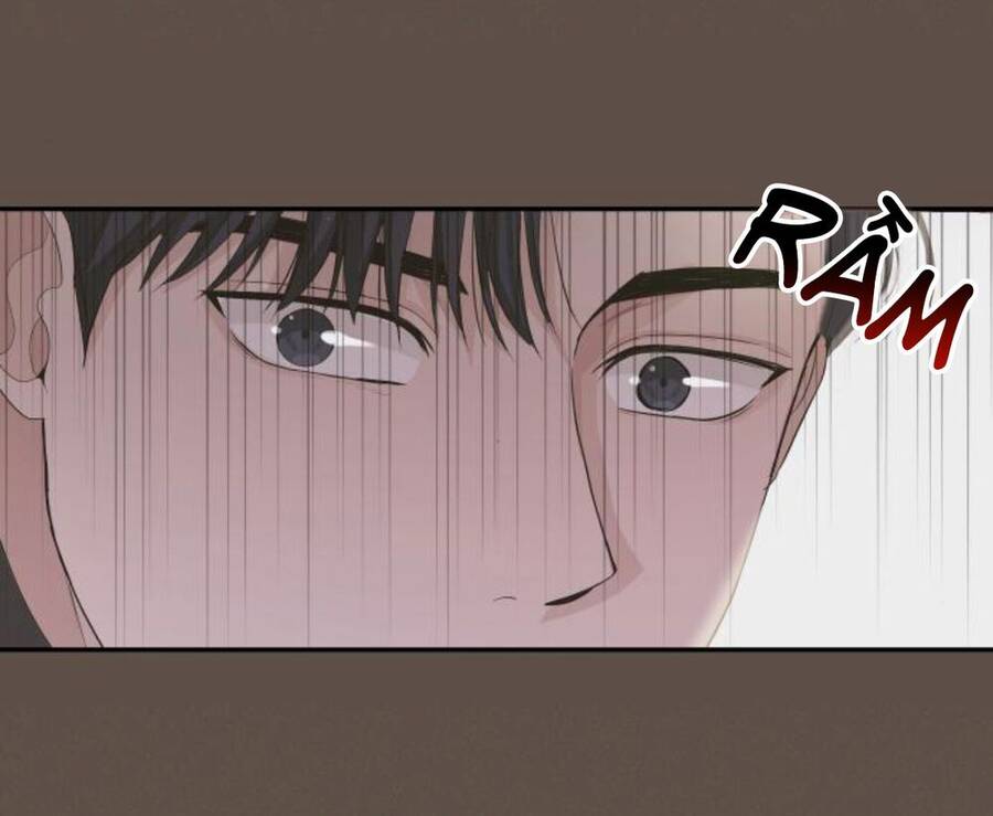 Cuộc Hôn Nhân Hoàn Hảo Chapter 26 - 21