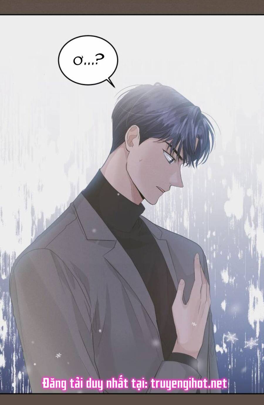 Cuộc Hôn Nhân Hoàn Hảo Chapter 26 - 22