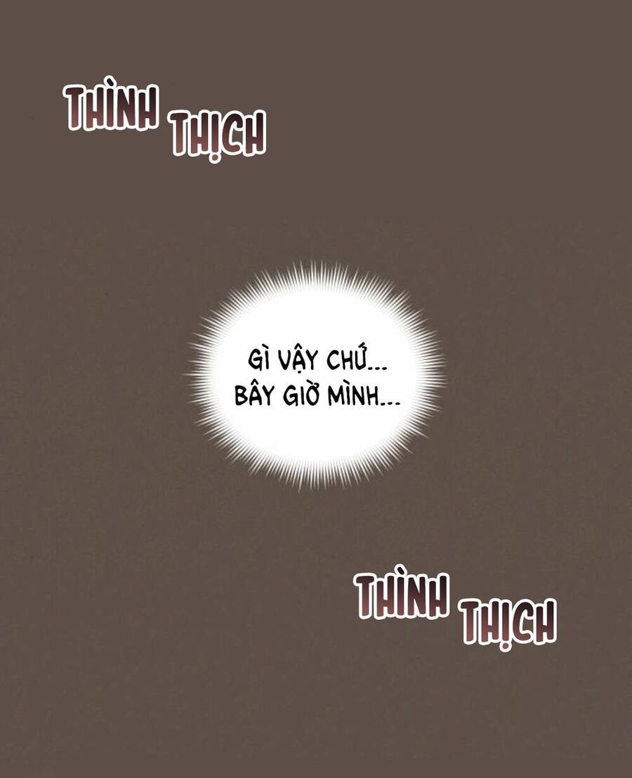 Cuộc Hôn Nhân Hoàn Hảo Chapter 26 - 23