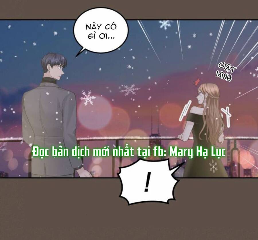 Cuộc Hôn Nhân Hoàn Hảo Chapter 26 - 24