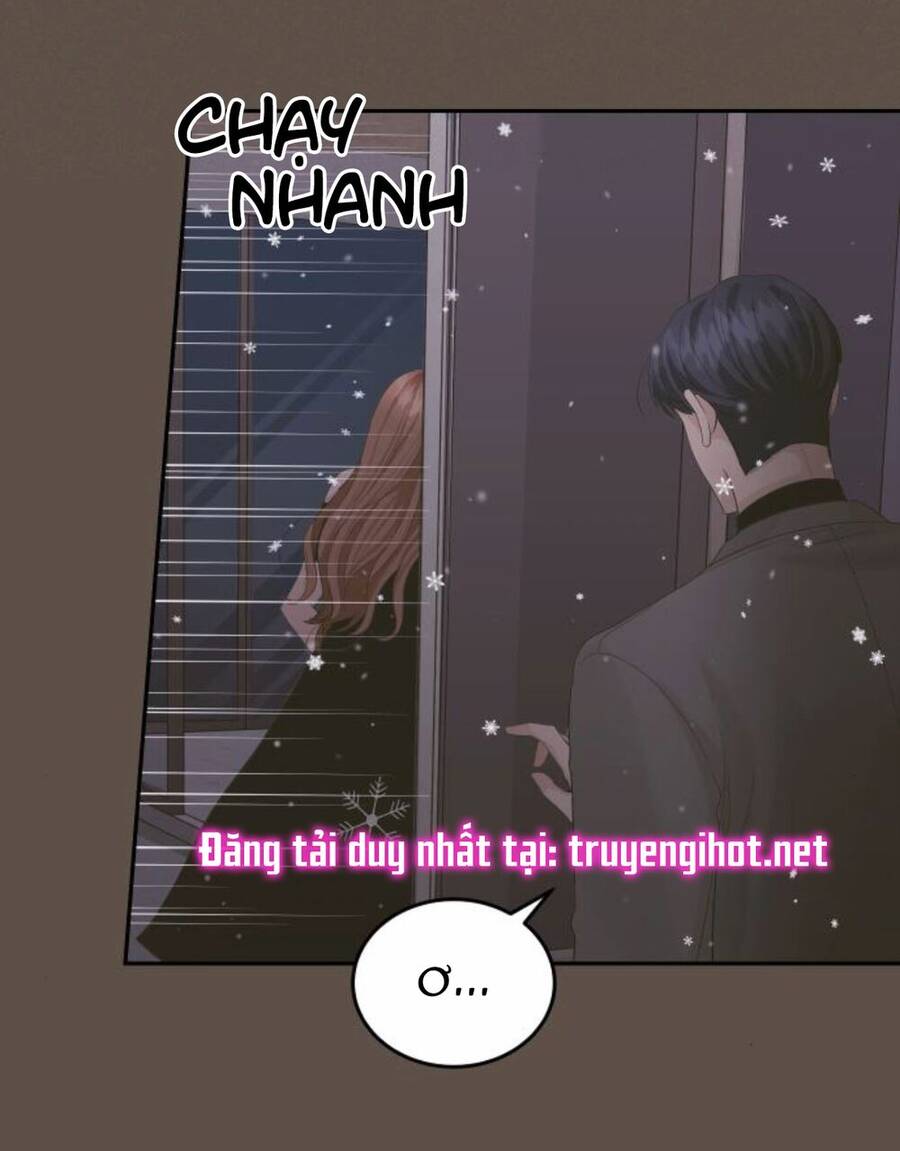 Cuộc Hôn Nhân Hoàn Hảo Chapter 26 - 25