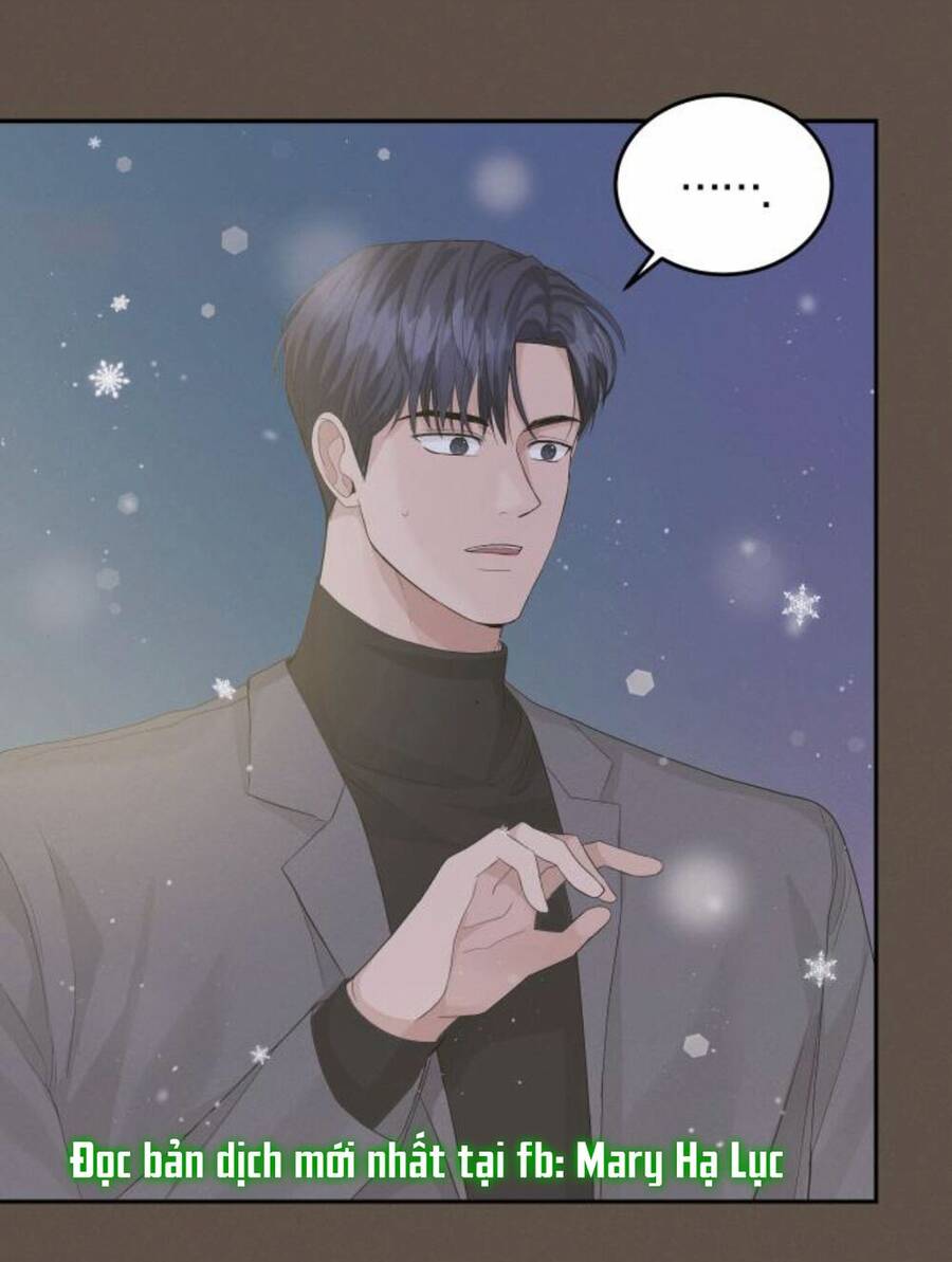 Cuộc Hôn Nhân Hoàn Hảo Chapter 26 - 26