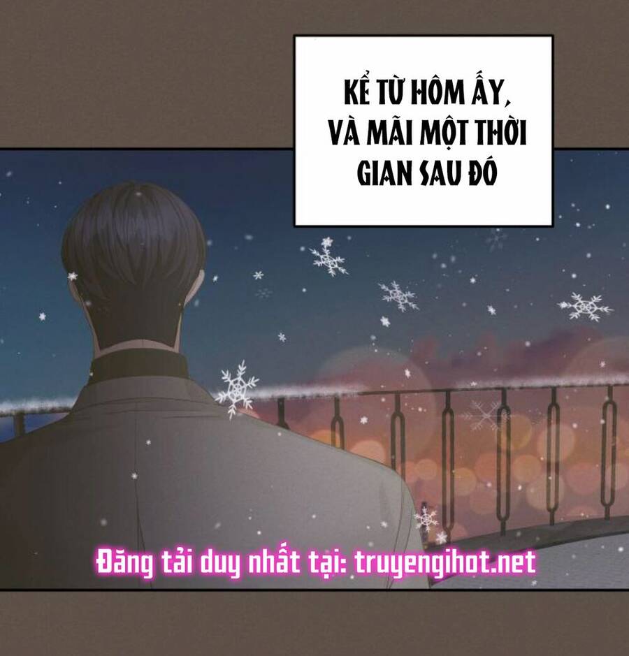 Cuộc Hôn Nhân Hoàn Hảo Chapter 26 - 27