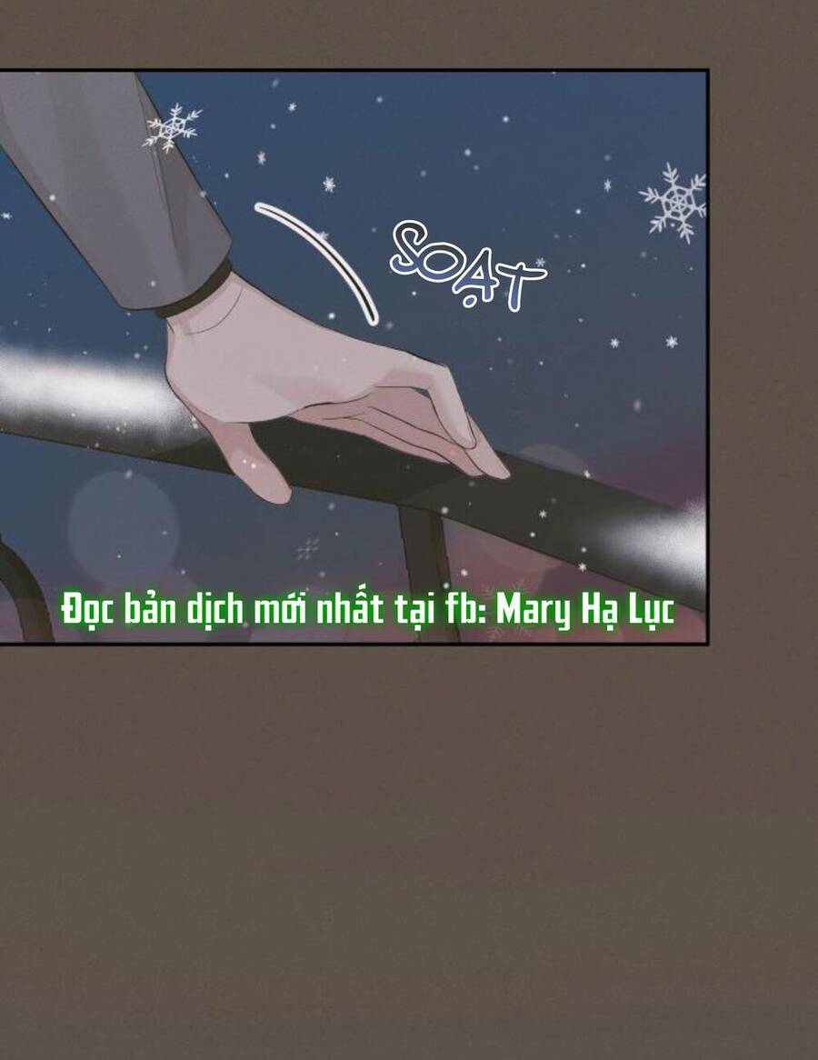 Cuộc Hôn Nhân Hoàn Hảo Chapter 26 - 28