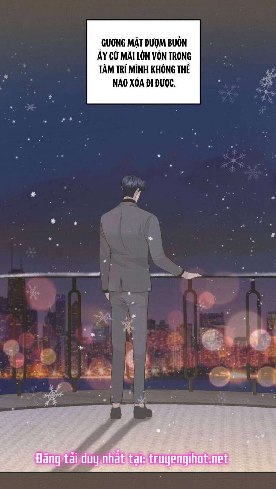 Cuộc Hôn Nhân Hoàn Hảo Chapter 26 - 29