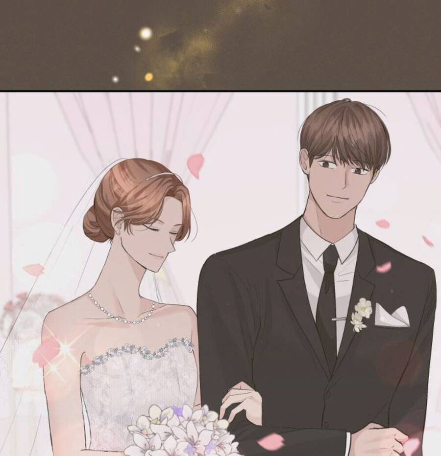 Cuộc Hôn Nhân Hoàn Hảo Chapter 26 - 4