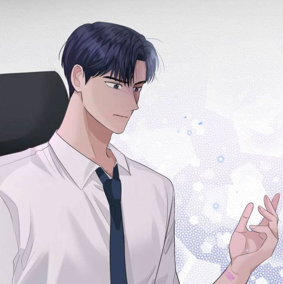 Cuộc Hôn Nhân Hoàn Hảo Chapter 26 - 31