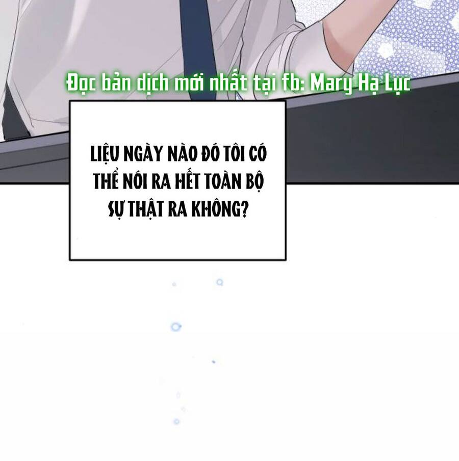 Cuộc Hôn Nhân Hoàn Hảo Chapter 26 - 32