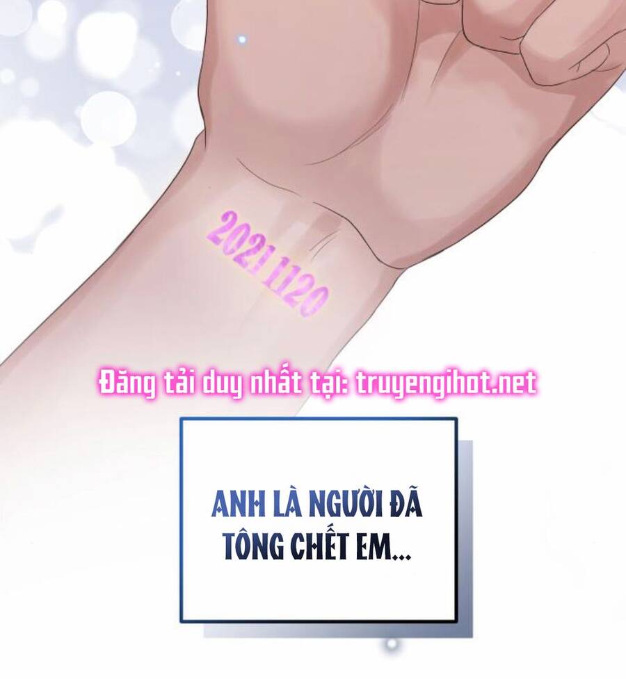 Cuộc Hôn Nhân Hoàn Hảo Chapter 26 - 34