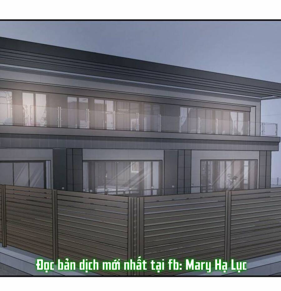 Cuộc Hôn Nhân Hoàn Hảo Chapter 26 - 36