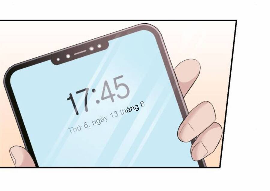 Cuộc Hôn Nhân Hoàn Hảo Chapter 26 - 37