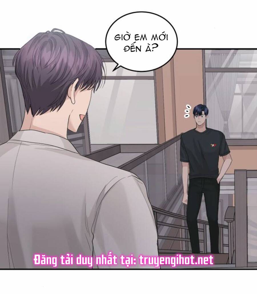 Cuộc Hôn Nhân Hoàn Hảo Chapter 26 - 39