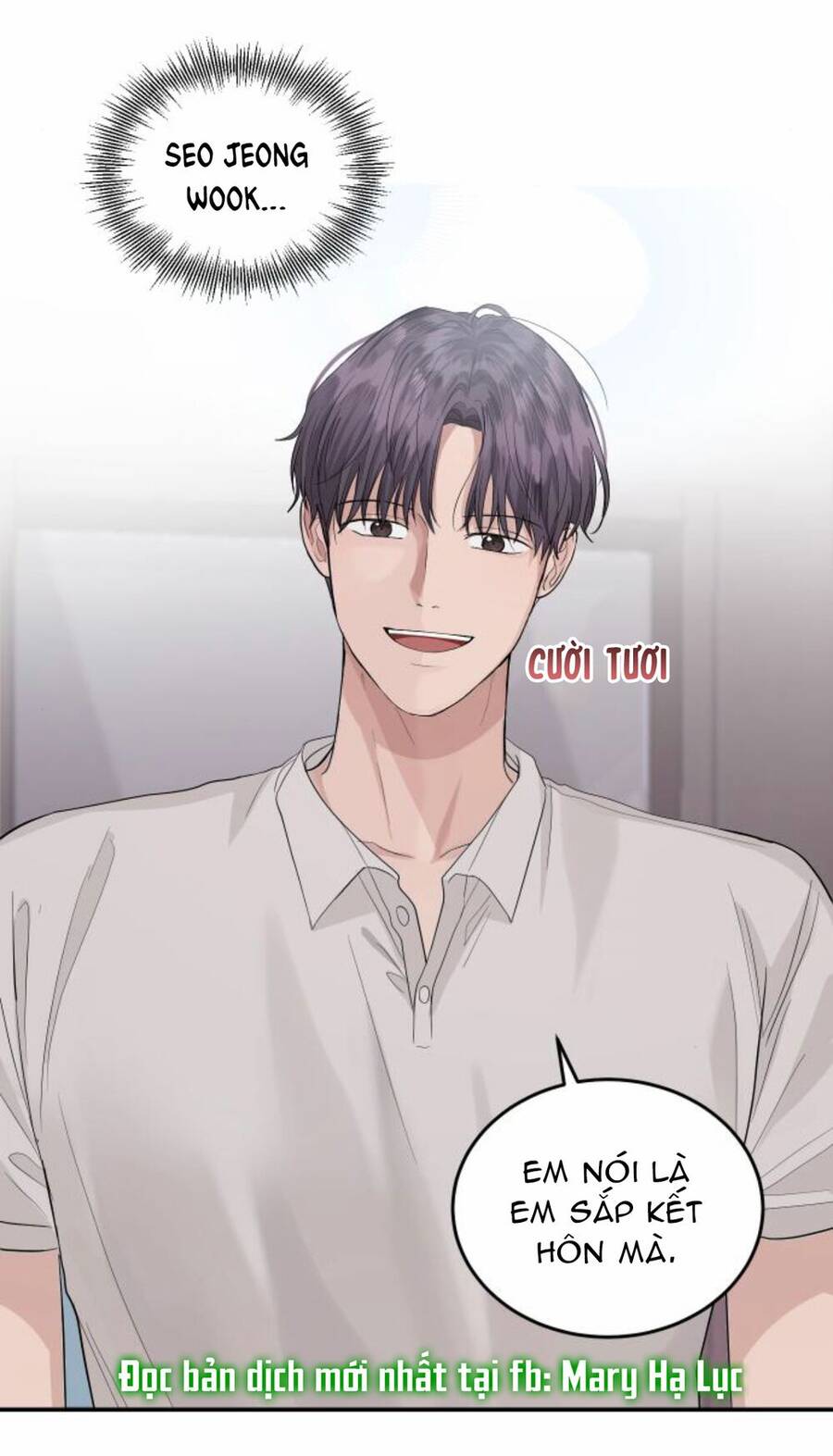 Cuộc Hôn Nhân Hoàn Hảo Chapter 26 - 40