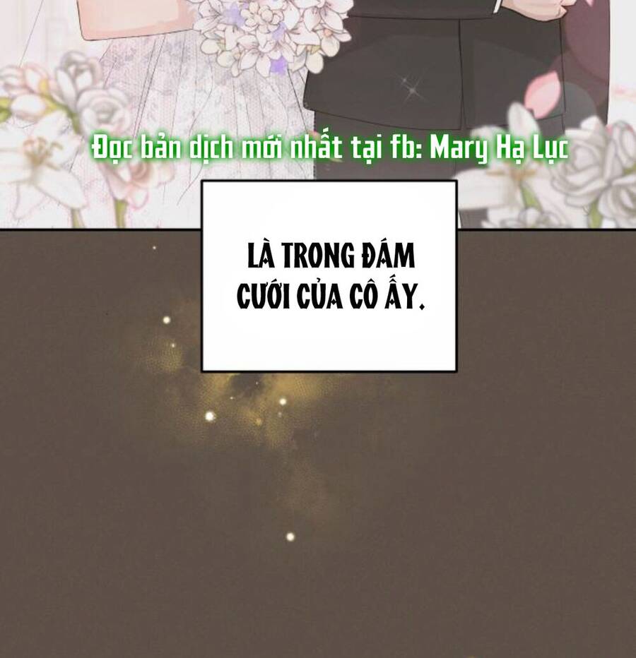 Cuộc Hôn Nhân Hoàn Hảo Chapter 26 - 5