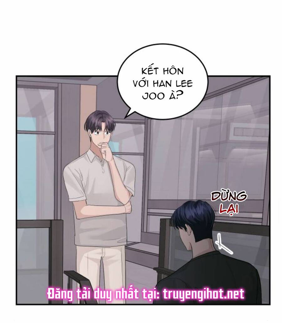 Cuộc Hôn Nhân Hoàn Hảo Chapter 26 - 41