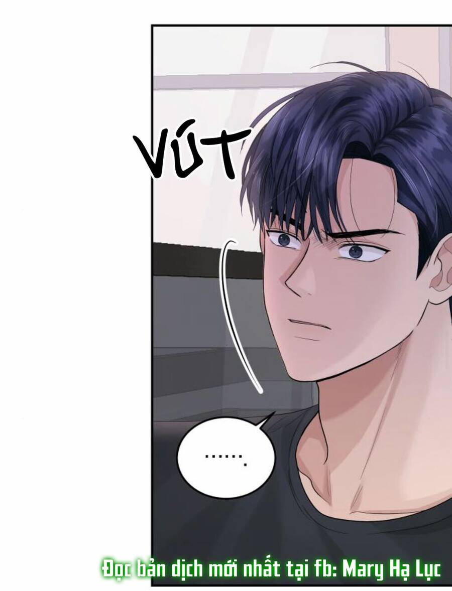 Cuộc Hôn Nhân Hoàn Hảo Chapter 26 - 42