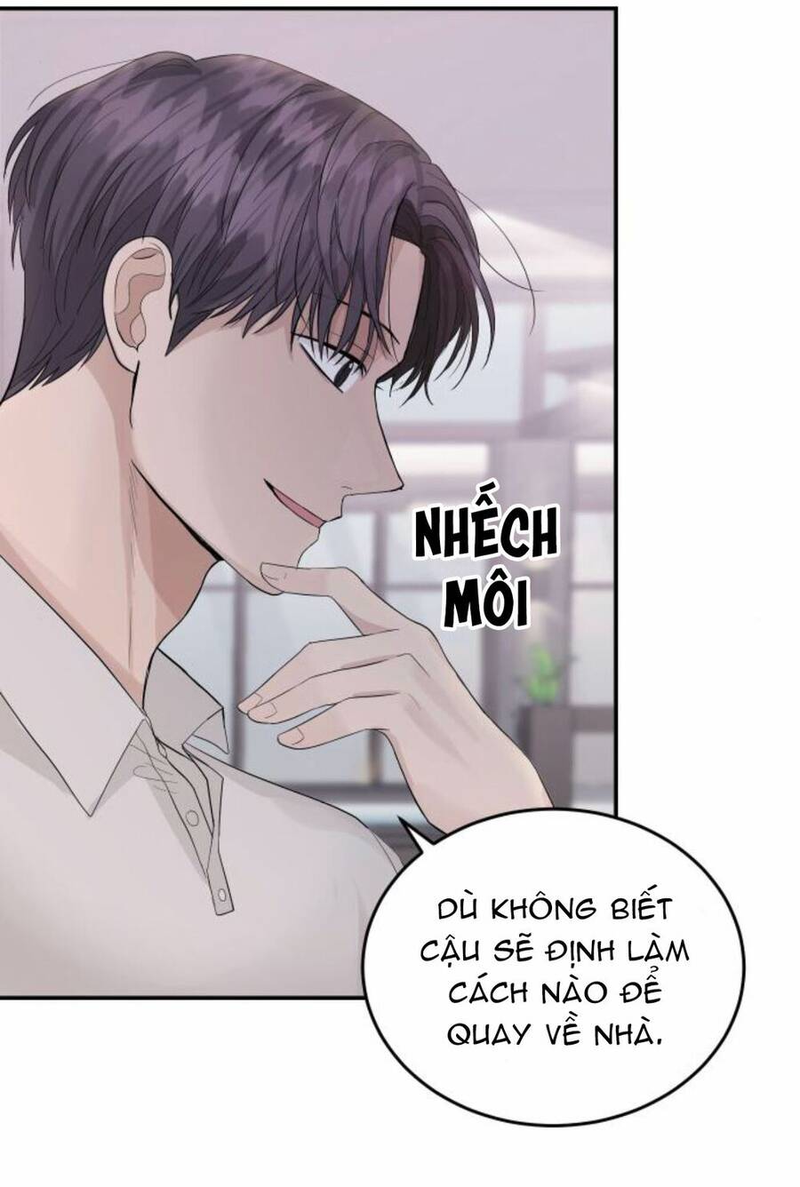 Cuộc Hôn Nhân Hoàn Hảo Chapter 26 - 43