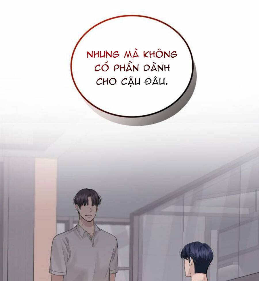 Cuộc Hôn Nhân Hoàn Hảo Chapter 26 - 44