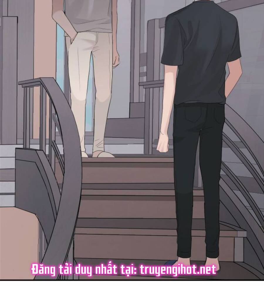 Cuộc Hôn Nhân Hoàn Hảo Chapter 26 - 45