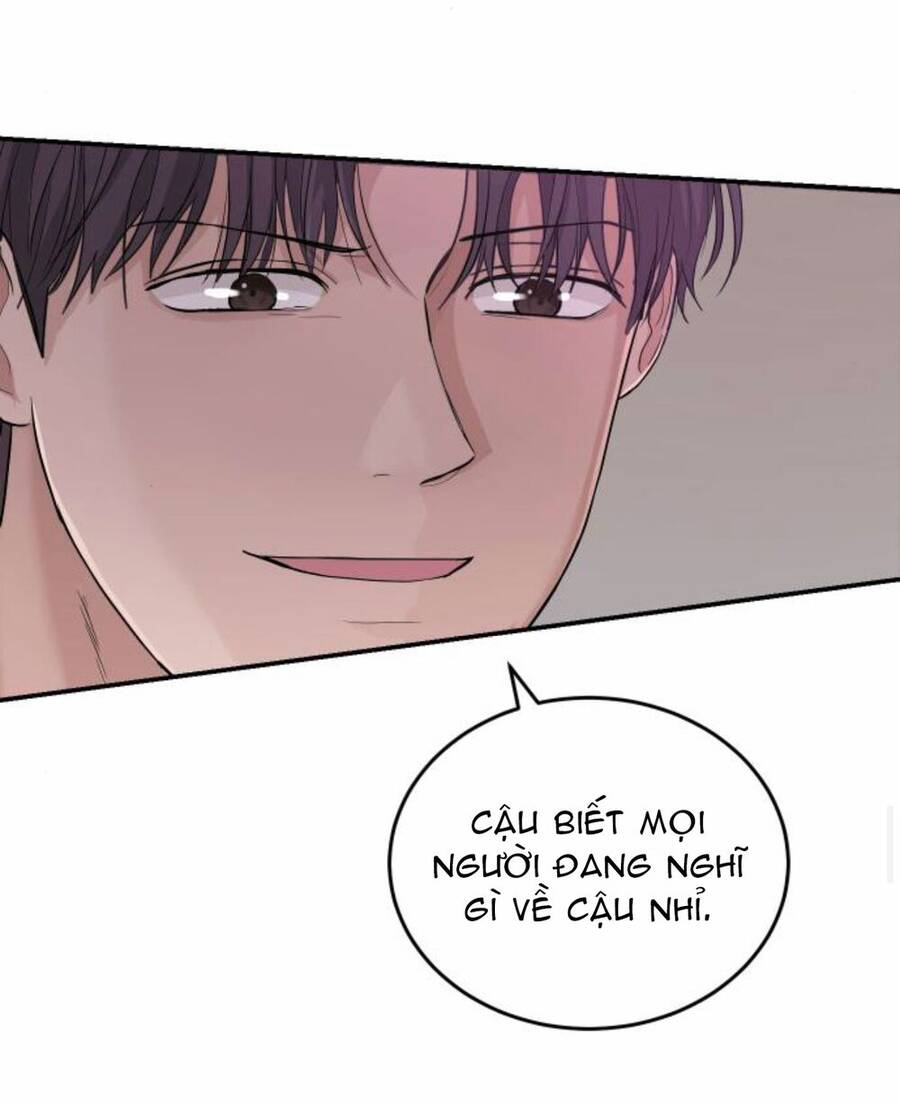 Cuộc Hôn Nhân Hoàn Hảo Chapter 26 - 46