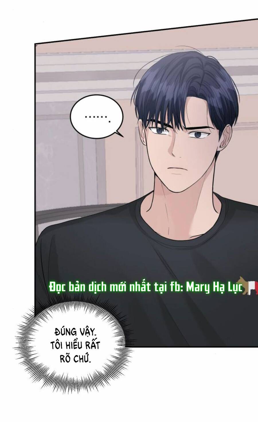 Cuộc Hôn Nhân Hoàn Hảo Chapter 26 - 47