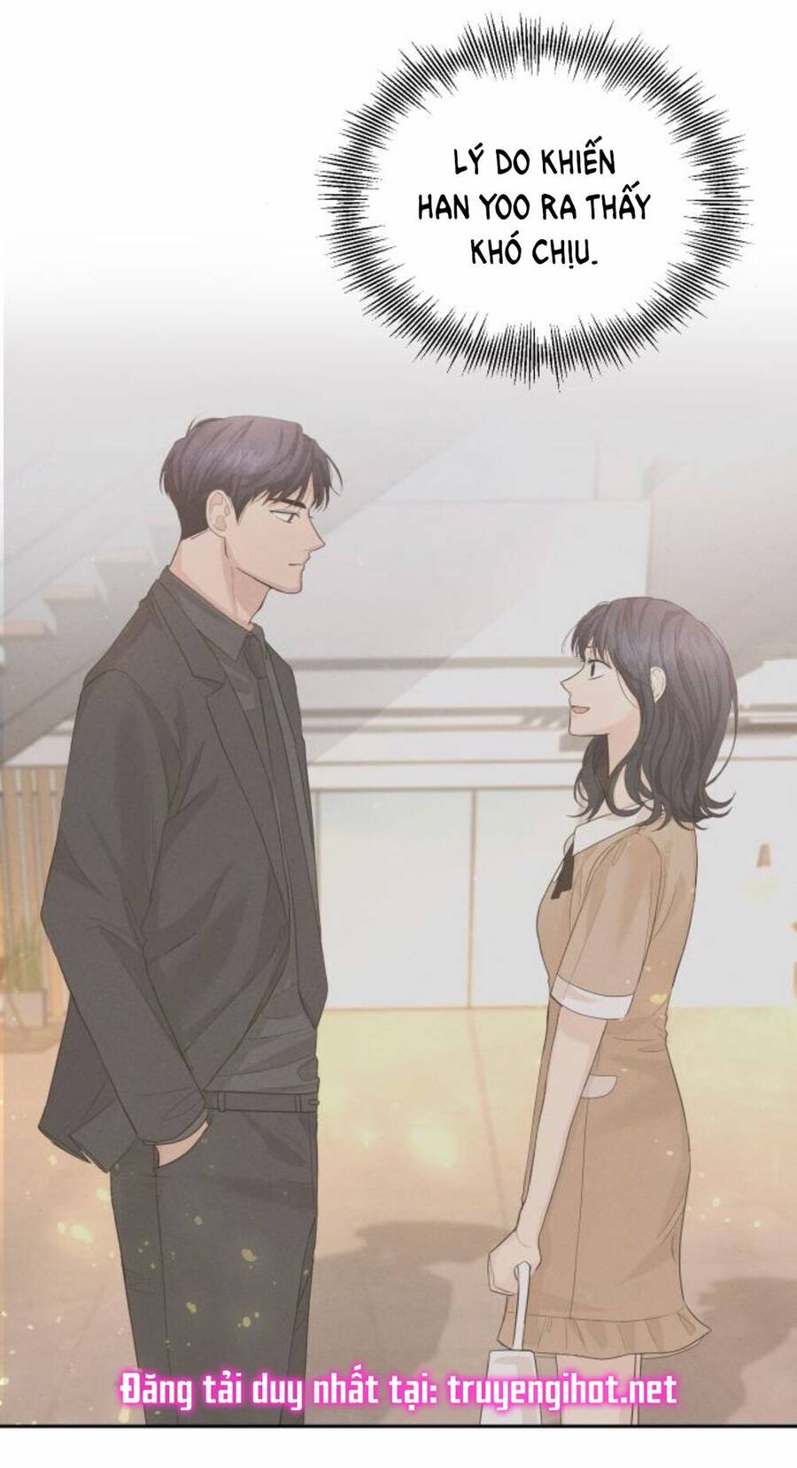 Cuộc Hôn Nhân Hoàn Hảo Chapter 26 - 48