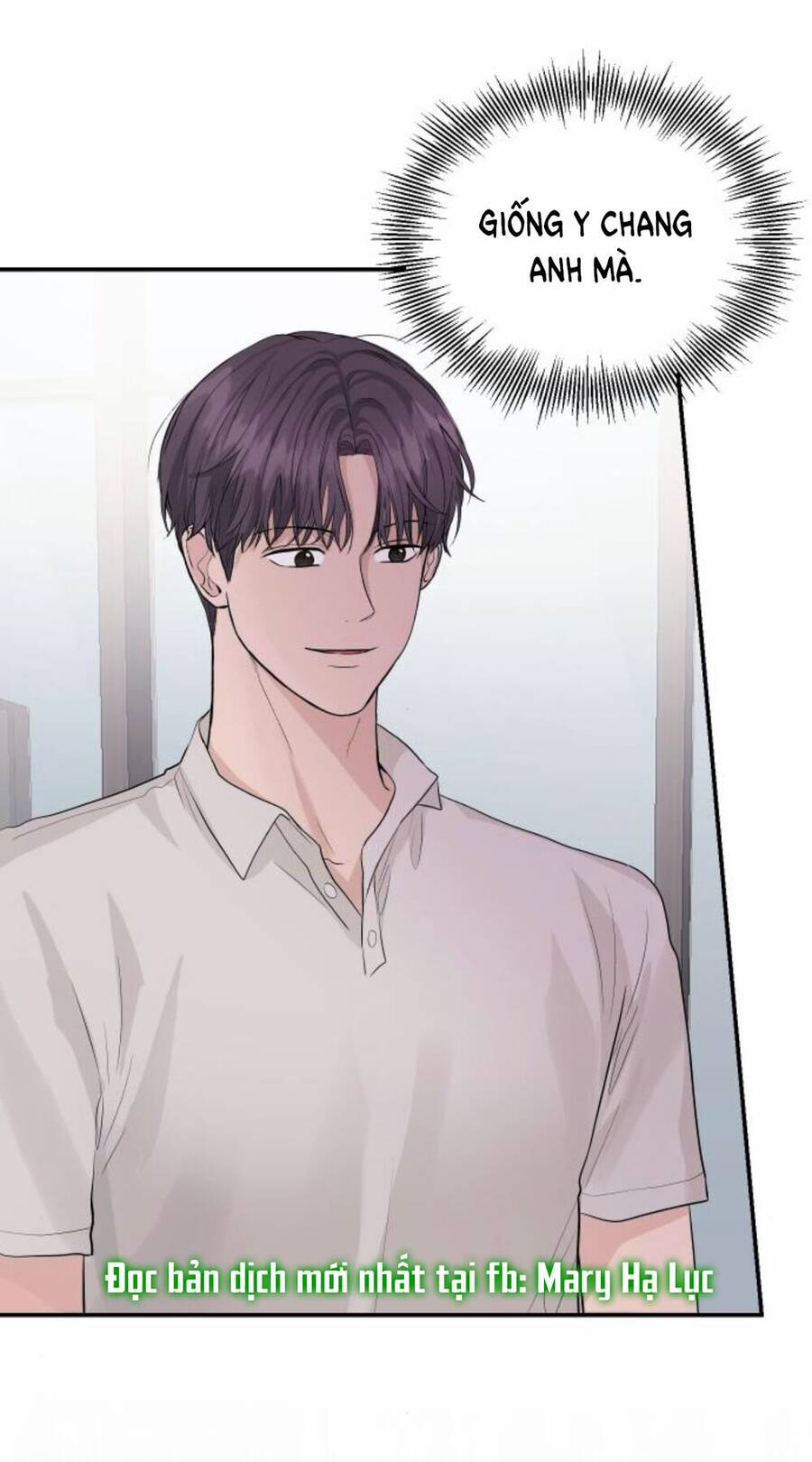 Cuộc Hôn Nhân Hoàn Hảo Chapter 26 - 49