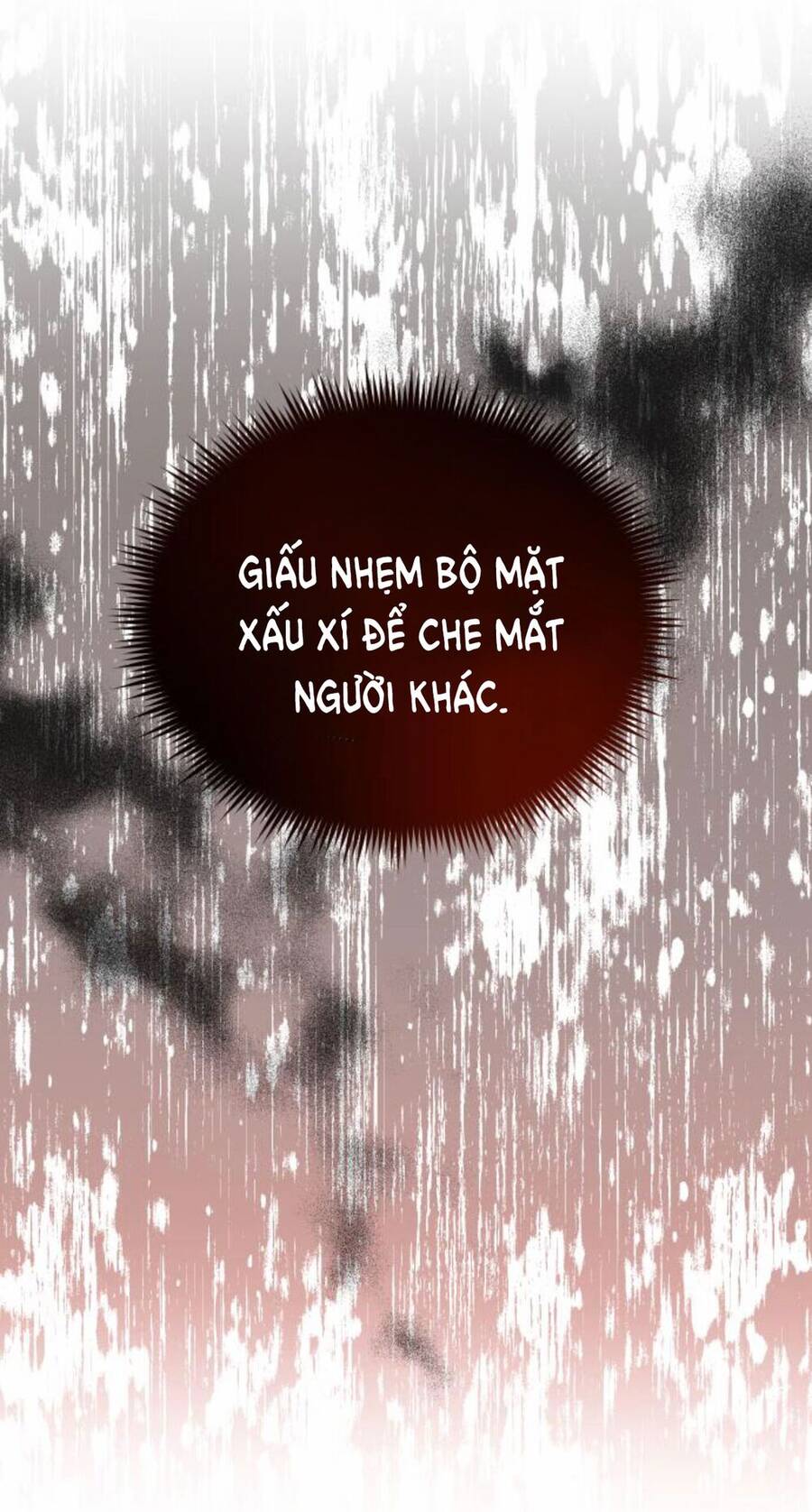 Cuộc Hôn Nhân Hoàn Hảo Chapter 26 - 50