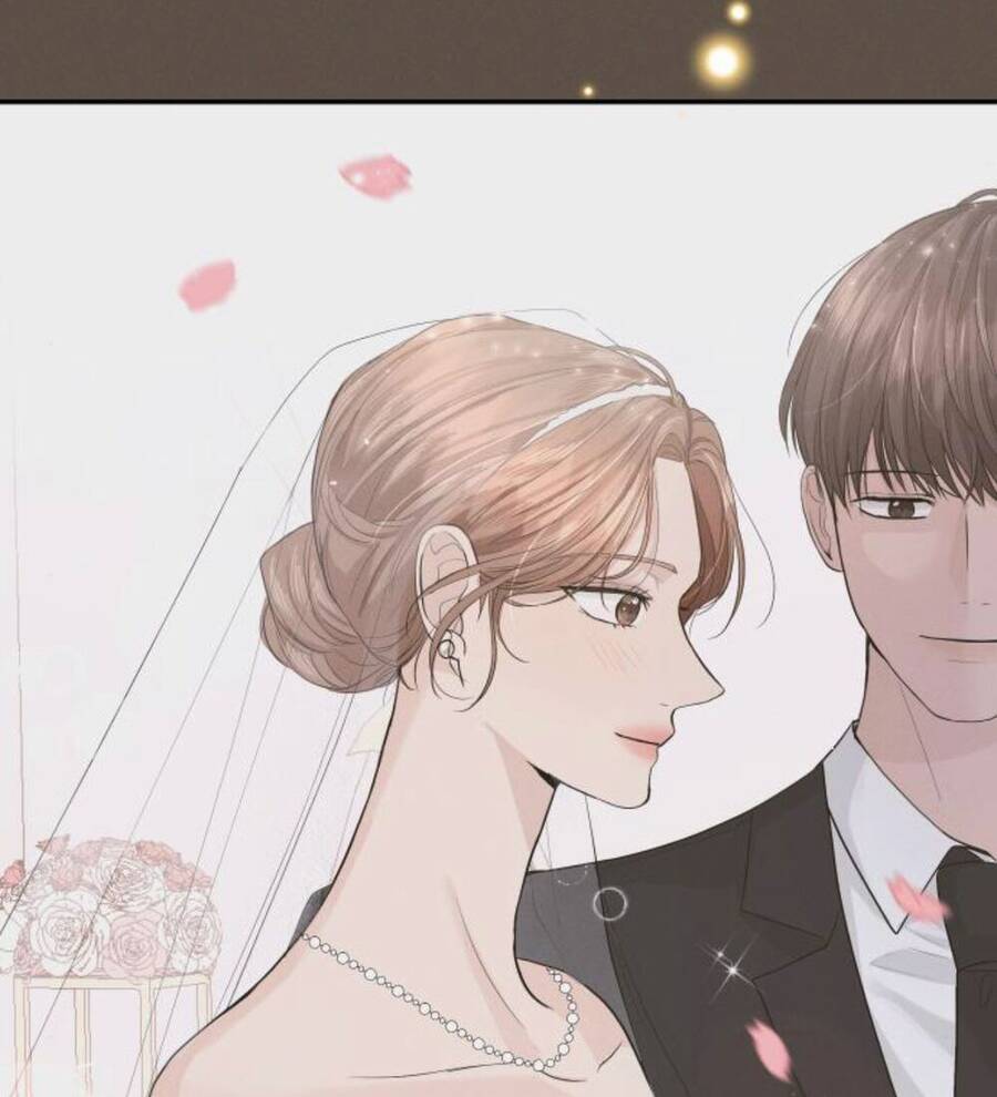 Cuộc Hôn Nhân Hoàn Hảo Chapter 26 - 6