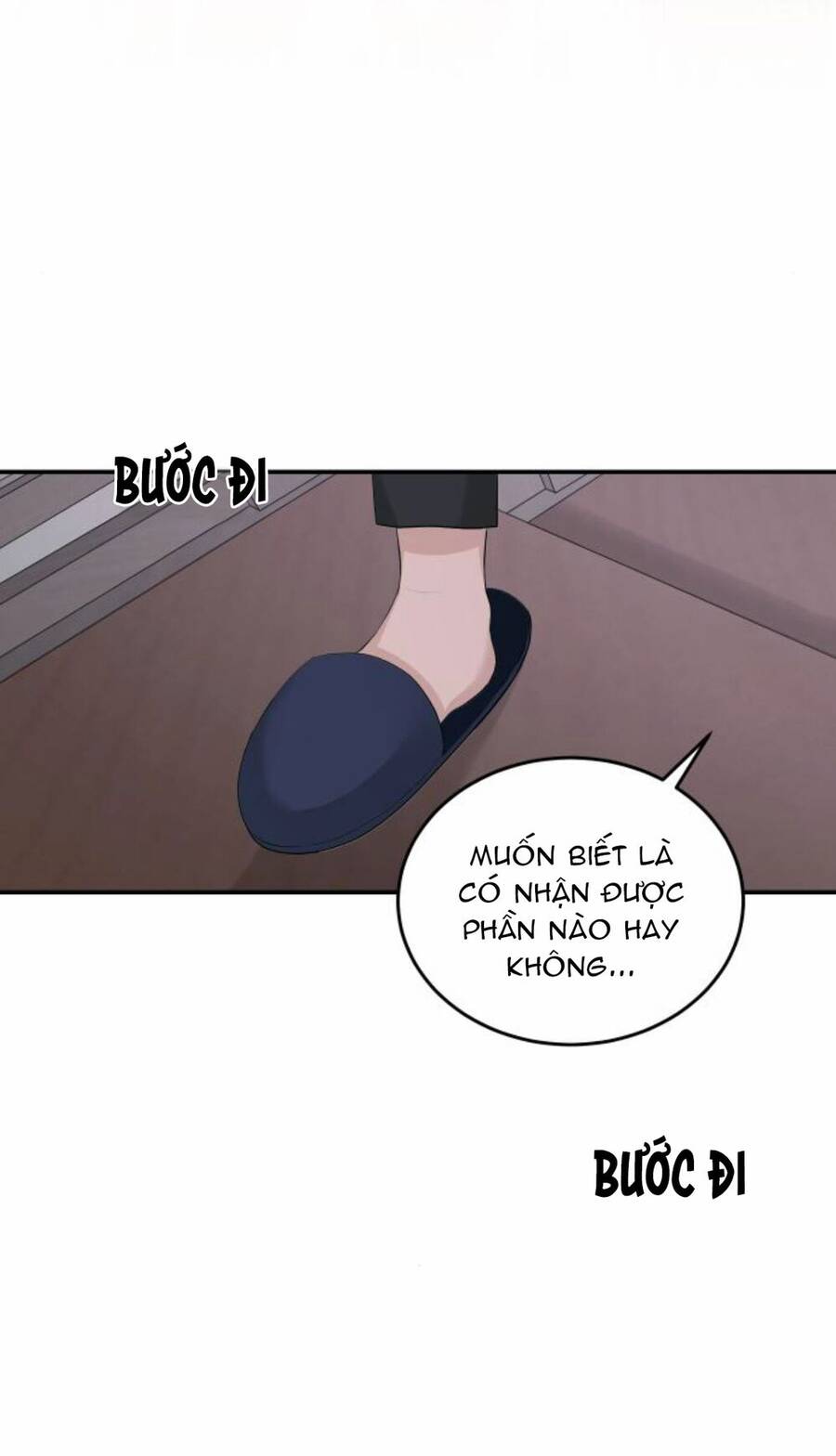 Cuộc Hôn Nhân Hoàn Hảo Chapter 26 - 51