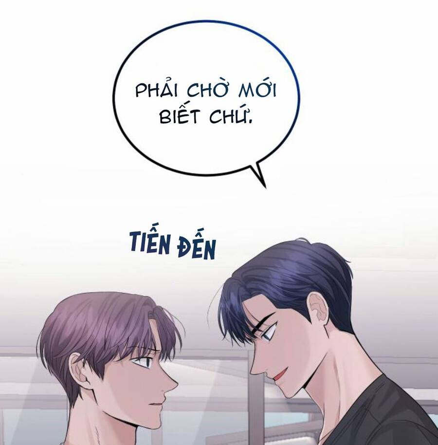Cuộc Hôn Nhân Hoàn Hảo Chapter 26 - 52