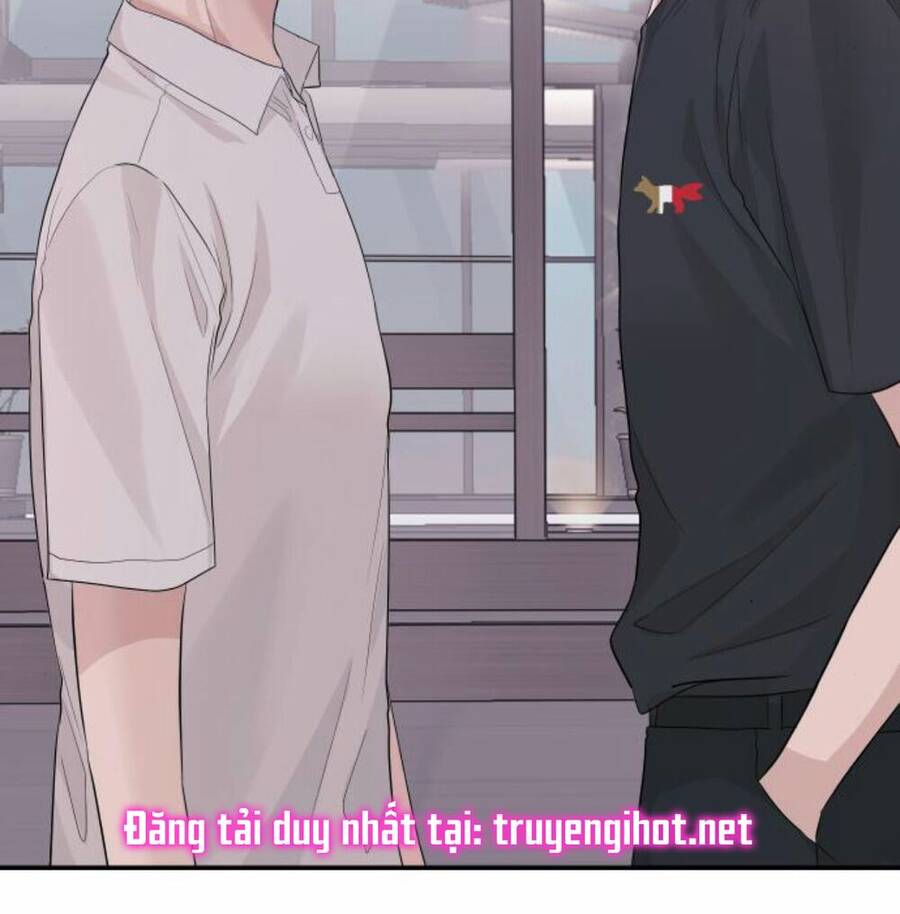 Cuộc Hôn Nhân Hoàn Hảo Chapter 26 - 53