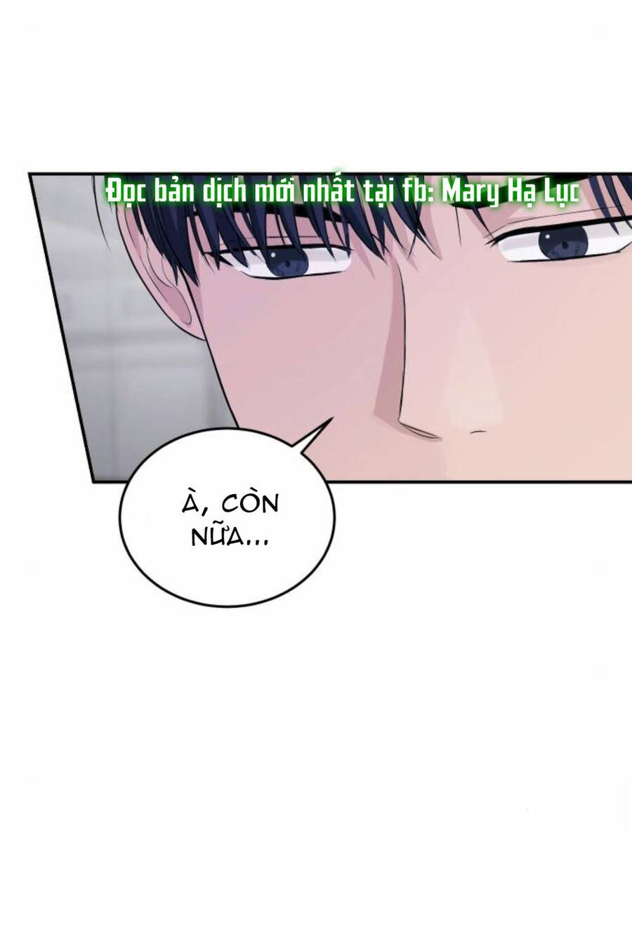 Cuộc Hôn Nhân Hoàn Hảo Chapter 26 - 55