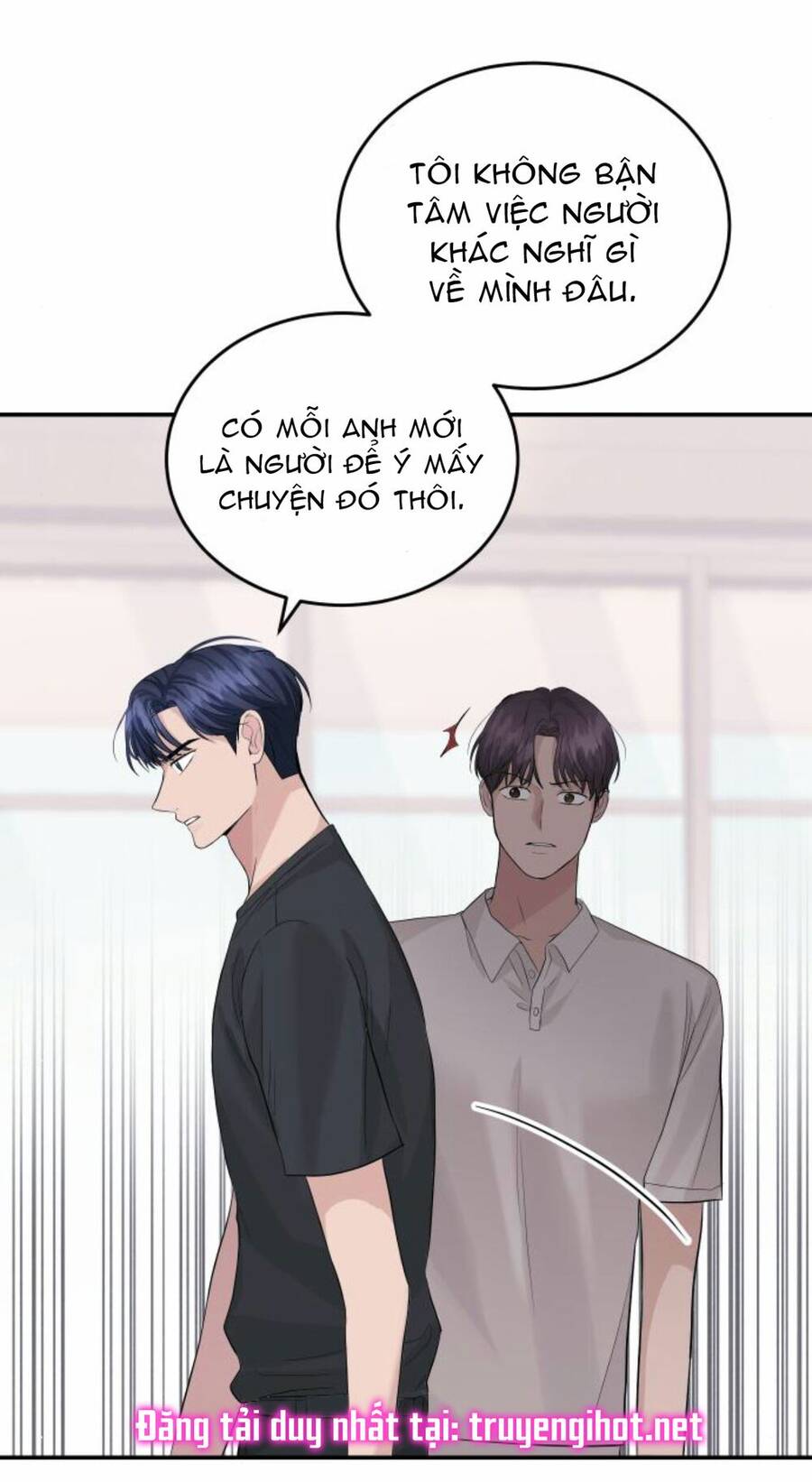 Cuộc Hôn Nhân Hoàn Hảo Chapter 26 - 56