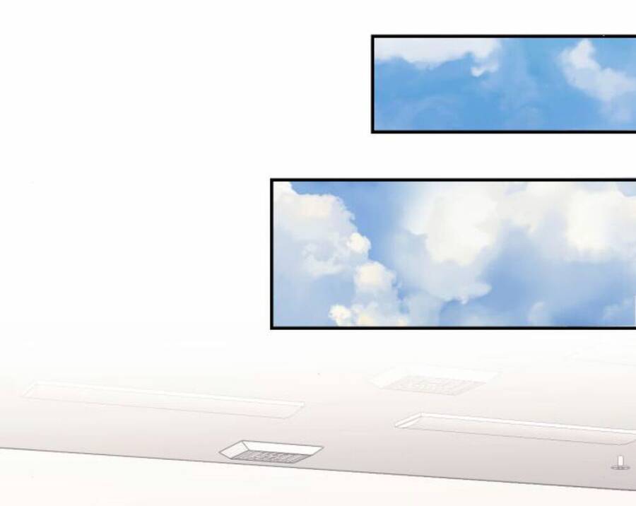 Cuộc Hôn Nhân Hoàn Hảo Chapter 26 - 58