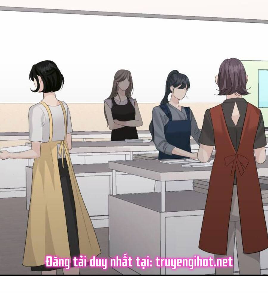 Cuộc Hôn Nhân Hoàn Hảo Chapter 26 - 59