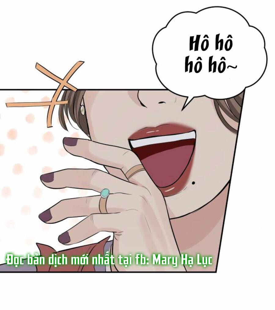 Cuộc Hôn Nhân Hoàn Hảo Chapter 26 - 60