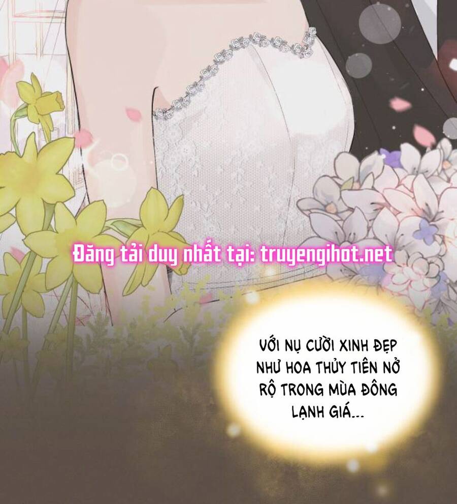 Cuộc Hôn Nhân Hoàn Hảo Chapter 26 - 7