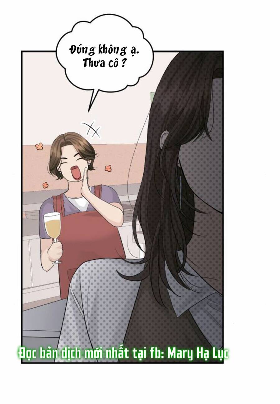 Cuộc Hôn Nhân Hoàn Hảo Chapter 26 - 62